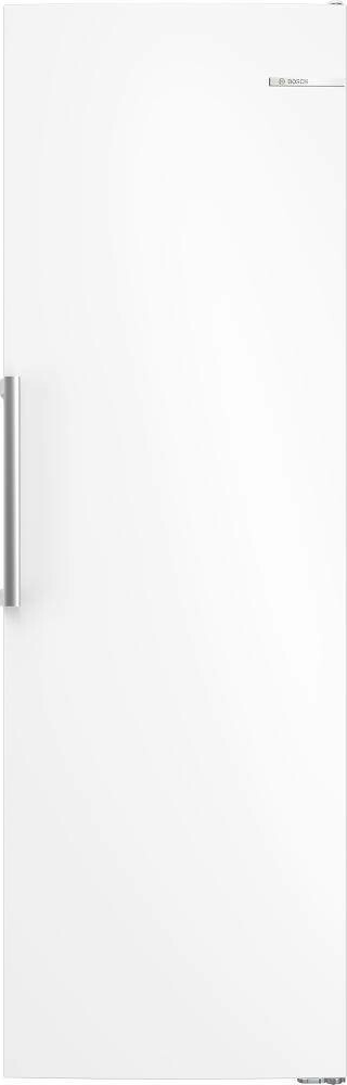 Bosch GSN36VWDG