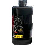 Eni-Agip i-Ride Racing 5W-40 1 l – Zbozi.Blesk.cz