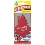 WUNDER-BAUM Zimt-Apfel | Zboží Auto