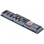 T6 Power NBHP0128 baterie - neoriginální – Zboží Živě