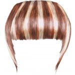 Clip in ofina světlý melír 12/613 – Hledejceny.cz