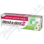 Blend-a-dent Camomile 40 ml – Sleviste.cz