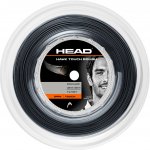 Head 200m Hawk Touch 1,25 mm – Zboží Dáma