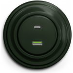 Kliklap Z/USB/PLN – Hledejceny.cz