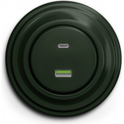 Kliklap Z/USB/PLN – Hledejceny.cz