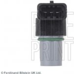 Snímač, poloha vačkového hřídele BLUE PRINT ADA107216 – Sleviste.cz