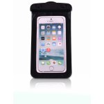 Pouzdro EG Flow Černá – Zboží Živě