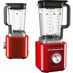 KitchenAid 5KSB2073EER – Hledejceny.cz