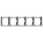 ABB Time 3901F-A00150 26 – Hledejceny.cz