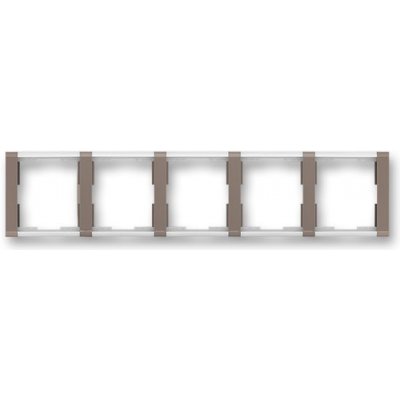 ABB Time 3901F-A00150 26 – Hledejceny.cz