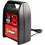 Hadex GMPHB1208 | Zboží Auto