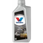 Valvoline HD TDL Pro 75W-90 1 l | Zboží Auto