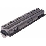 T6 power NBDE0125 7800 mAh baterie - neoriginální – Zbozi.Blesk.cz