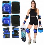 Nils H 734 – Sleviste.cz