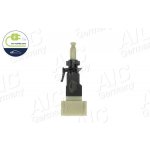 Spinac brzdoveho svetla AIC 53130 – Hledejceny.cz