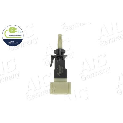 Spinac brzdoveho svetla AIC 53130 – Hledejceny.cz