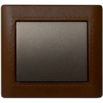 Legrand 775806 – Hledejceny.cz
