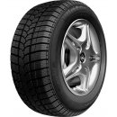 Taurus Winter 215/45 R17 91V