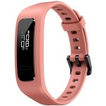 Huawei Band 4e – Sleviste.cz