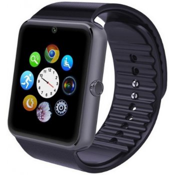 Ziskoun Smart watch GT08