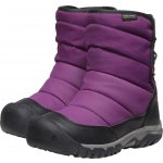 Keen Puffrider WP C – Zboží Dáma