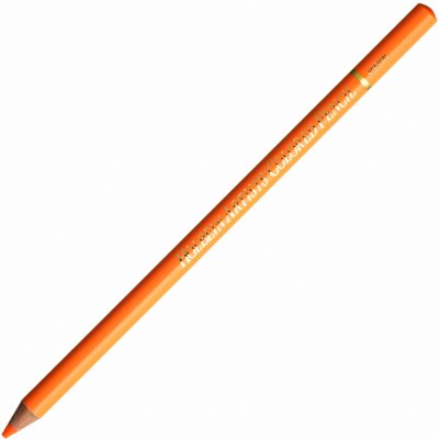 Holbein Artists' oranžová OP048 Orange – Zboží Živě