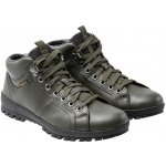 Korda boty Kore Kombat Boots Olive – Zboží Dáma
