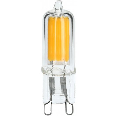 GTV LD-G93WE25-30 – Hledejceny.cz