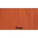 Balakryl Telux 0,7 kg pinie – Hledejceny.cz