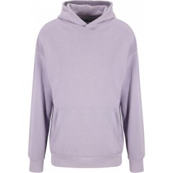 Urban Classics TB6660 DUSTY LILAC