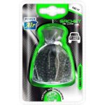 Power Air Sachet De Luxe Sweet Paradise – Hledejceny.cz