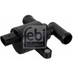Termostat FEBI BILSTEIN 171623 – Hledejceny.cz