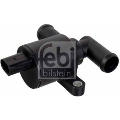 Termostat FEBI BILSTEIN 171623 – Hledejceny.cz