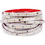 T-LED 076711 – Zboží Mobilmania