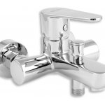Novaservis 96024/1,0 – Hledejceny.cz