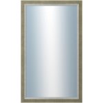 DANTIK AMALFI 60 x 100 cm zelená 3115 – Hledejceny.cz