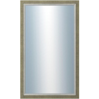 DANTIK AMALFI 60 x 100 cm zelená 3115 – Hledejceny.cz