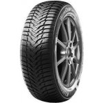 Kumho WinterCraft WP51 175/70 R13 82T – Hledejceny.cz