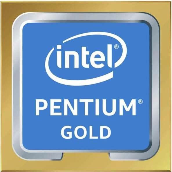 Intel Pentium G7400T CM8071504651504