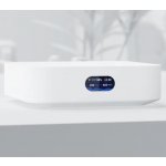 Ubiquiti UX – Hledejceny.cz