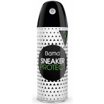 Bama sneaker protect 200 ml – Zboží Dáma