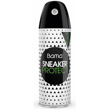 Bama sneaker protect 200 ml