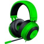 Razer Kraken Pro V2 – Hledejceny.cz