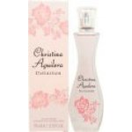 Christina Aguilera Definition parfémovaná voda dámská 75 ml – Hledejceny.cz