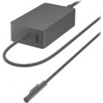 Microsoft Surface 127W Power Supply, USB port US7-00019 - originální – Hledejceny.cz