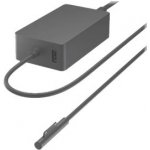 Microsoft Surface 127W Power Supply, USB port US7-00019 - originální – Zboží Živě
