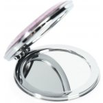 Me To You kosmetické zrcátko se třpytkami Hvězdy – Zboží Dáma