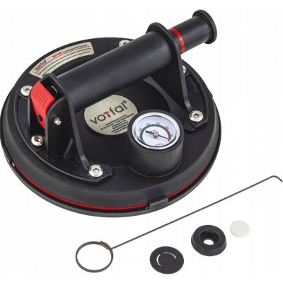 Vorfal V07198 – Hledejceny.cz