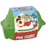 Kinder Joy Velikonoce 2ks 40 g – Sleviste.cz