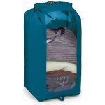 Osprey DRY SACK W/Window 20 l – Zboží Mobilmania